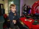 Nils