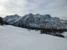 Schwarzeck-Piste