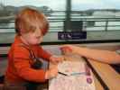 Nils