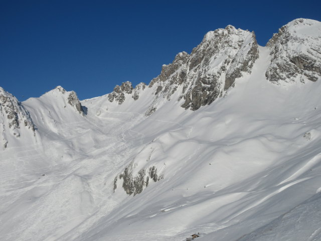 Mattunkar