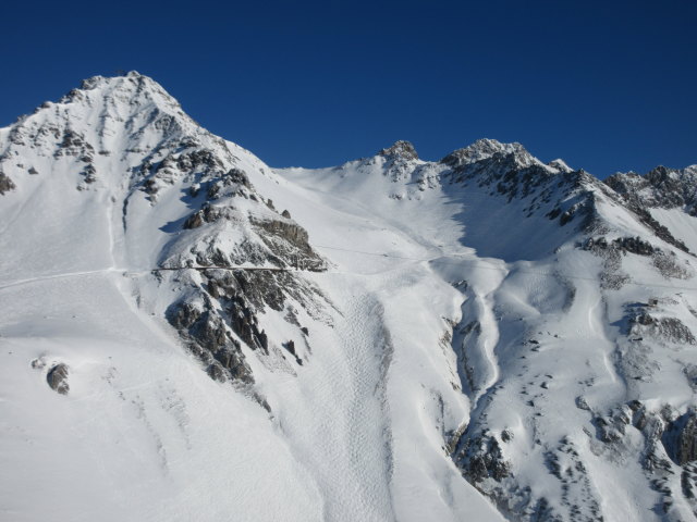 Schindlerkar