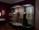 Sonderausstellung '200 Jahre Johann Strauss'