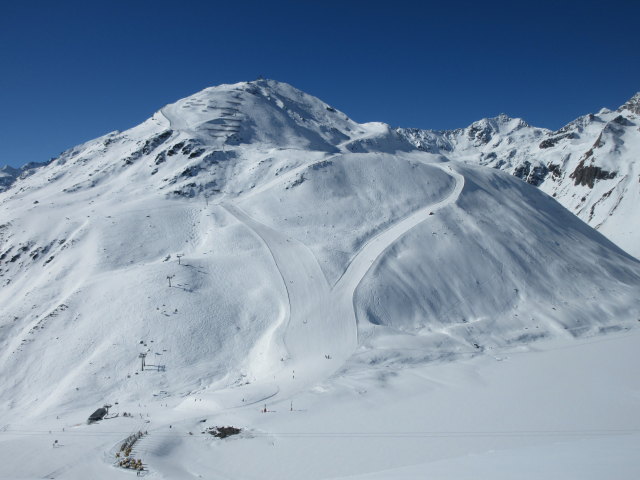 Grubengrat