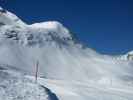 Grubenkopfpiste