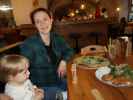 Nils und Sabine