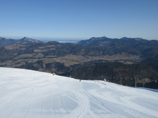 Almabfahrt