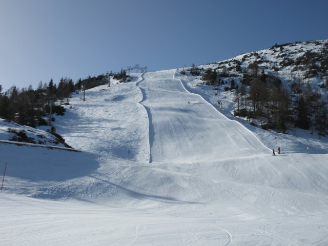 Almabfahrt