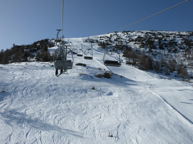 Almbahn