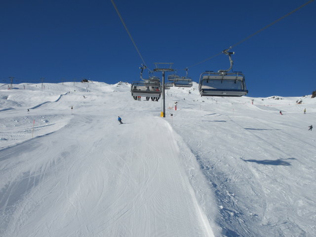 Madrisellabahn