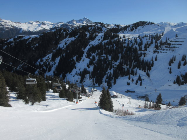 Piste 46