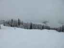 Piste Lorenzi (15. M&auml;rz)