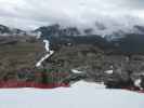 Piste Erta (15. M&auml;rz)