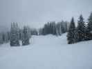 Piste Crep de Mont (16. M&auml;rz)