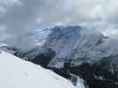 Marmolada (17. M&auml;rz)