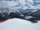 Piste Valvacin B (17. M&auml;rz)