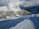 Piste Charly (17. M&auml;rz)