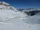 Piste Belvedere 1 (20. M&auml;rz)