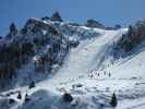 Piste Fodoma (20. M&auml;rz)