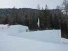 Piste Gardenaccia B (21. M&auml;rz)
