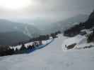 Piste Cir (21. M&auml;rz)