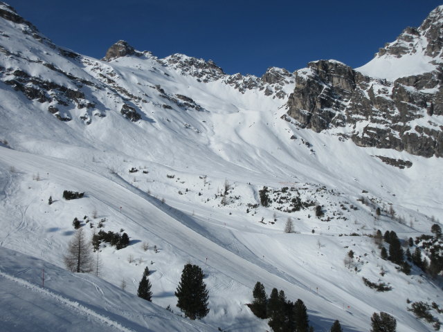 Schlick