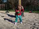 Nils in Wolkersdorf