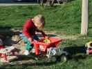 Nils in Wolkersdorf