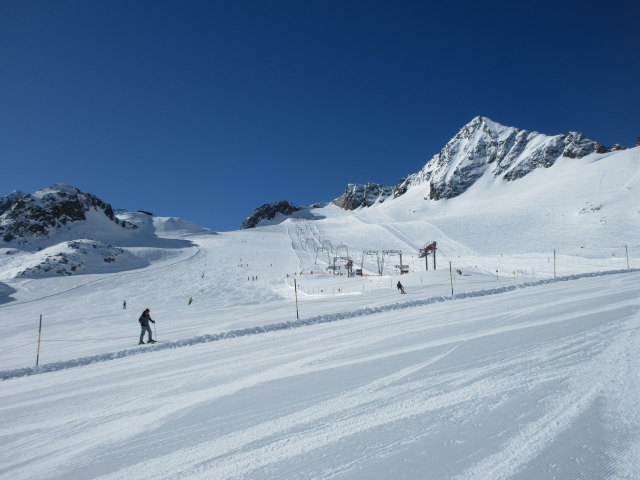 Daunkogelferner