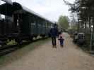 Ich und Nils