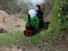 Gartenbahn
