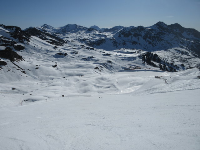 Seekareckpiste