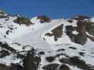Seekarspitz-Piste