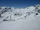 Sch&ouml;nalmbahnpiste