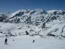 Sch&ouml;nalmbahnpiste