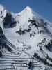 Gamsleitenspitze