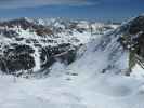 Gamsleitenpiste 2
