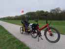 Nils in Stopfenreuth