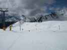 Piste 66 (22. Apr.)