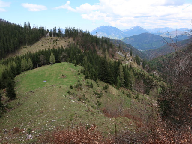 Sauboden