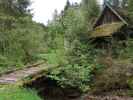 Spitzenbach