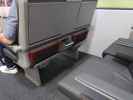 First Class im &Ouml;BB-Werk Simmering