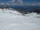 Schmiedingerpiste 1