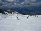 Gletscherpiste 3
