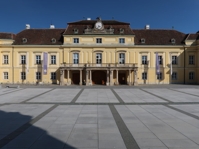 Blauer Hof