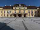 Blauer Hof