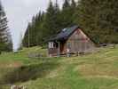 Sohlenalm