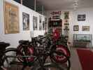 Sammlung Verkehr & Mobilit&auml;t