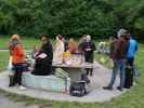 Donauinsel