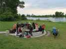 Donauinsel