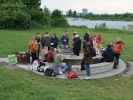 Donauinsel